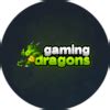 is gamingdragons legit|Gaming Dragons Review .